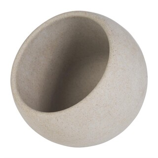photo 2 set de service aps moon gris 80x75mm