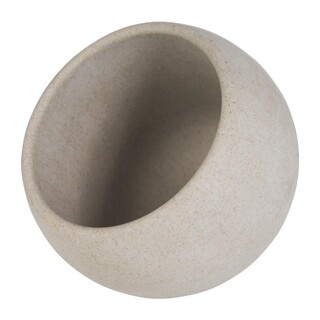 photo 1 set de service aps moon gris 80x75mm