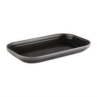 photo 1 plateau gris gn 1/4 emma aps 265x16mm