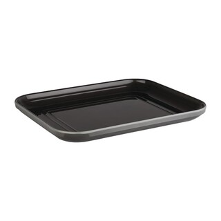 photo 1 plateau gris gn 1/2 emma aps 325x265mm