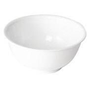 Photo 1 matériel référence J273: Bassine polypropylène Araven 500ml