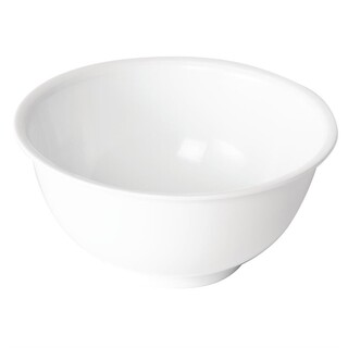 photo 1 bassine polypropylène araven 500ml