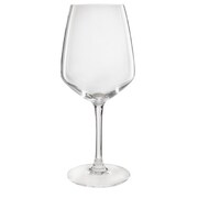 Photo 1 matériel référence CT961: Verres à vin Arcoroc Juliette 500ml (lot de 24)