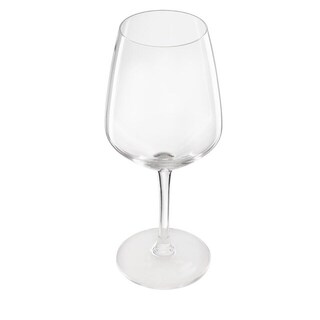 photo 2 verres à vin arcoroc juliette 500ml (lot de 24)