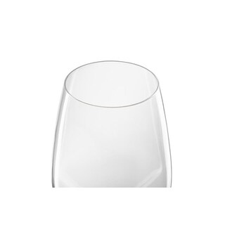 photo 3 verres à vin arcoroc juliette 500ml (lot de 24)