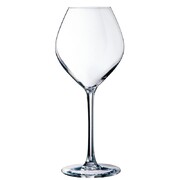 Photo 1 matériel référence DH852: Verres à vin blanc arcoroc magnifique arcoroc grands cepages 350ml  - Lot de 24