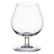 Photo 1 matériel référence DP094: Verres à cognac arcoroc 250ml - Lot de 6