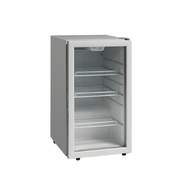 Armoire à boissons 110 l
