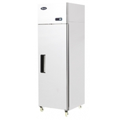 armoire compact négative