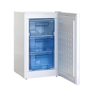Armoire de stockage négative 66 l