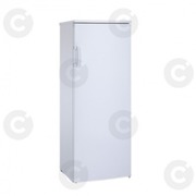 Armoire de stockage positive 316 L