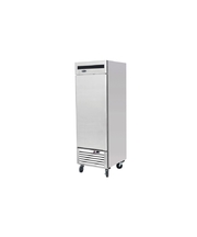 armoire de stockage positive gn2/1