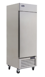 Armoire de stockage positive gn2/1 580 litres