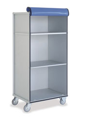 Armoire à linge