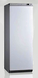 Armoire NEGATIVE 400 L Blanche ABS