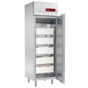 Armoire à poissons 400 litres