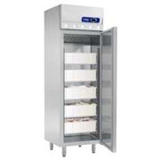 Armoire à poissons 400 litres
