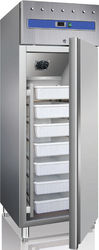 Armoire à poissons 600 litres