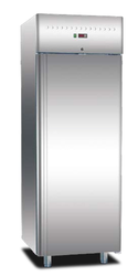 Armoire positive 600 litres 10 niveaux 600 x 400