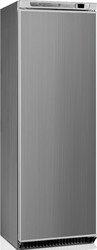 Armoire POSITIVE INOX 400 L 0 à 8°C