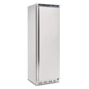 Armoire réfrigérée négative 1 porte 365L Polar Série C