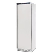 Armoire réfrigérée négative 1 porte 365L Polar Série C