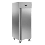 Armoire Réfrigérée Positive INOX 650 L