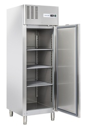 Armoire Réfrigérée Positive Tropicalisé 700 litres GN2/1