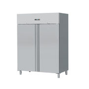 Armoire Réfrigérée Positive INOX 1145 L 530 x 550
