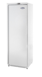 Armoire semi pro positive porte pleine 400 litres
