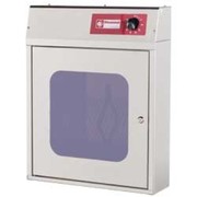 Armoire, stérilisateur de couteaux 25/30 pièces