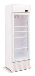 Armoire ventilée positive 330 litres