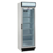 Armoire ventilée positive 380 litres 500x410
