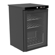 Armoire à vin 60 L