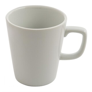 photo 3 tasses mugs à café latte olympia athena 285ml