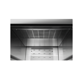photo 5 armoire emboutie positive gn2/1