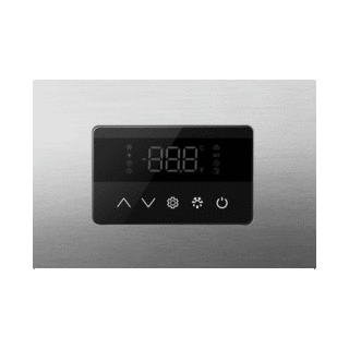 photo 4 armoire emboutie positive gn2/1