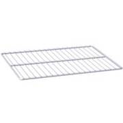 Photo 1 matériel référence SKC-2-120-0066-0: Grille sr40, sr40g,sr40s