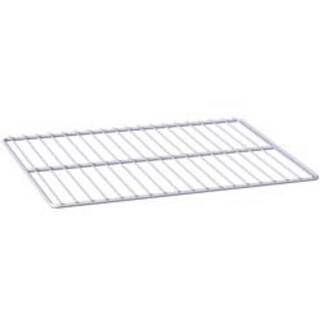 photo 1 grilles de jonction milieu pour mbf8114gr/8117gr