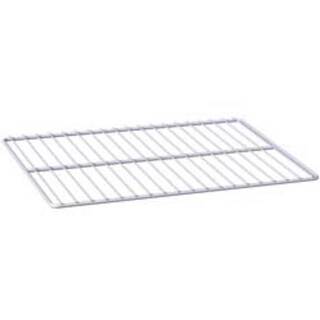 photo 1 grille milieu msf8304gr