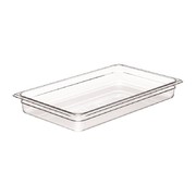 Bac Camview Cambro GN 1/3 65mm