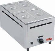 Bain-marie