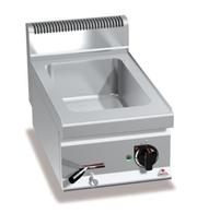 Bain-marie électrique série 700