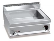 Bain-marie électrique série 700