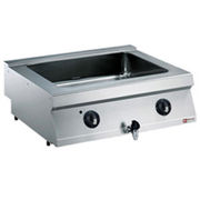 Bain-marie électrique série 700