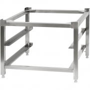 Base pour lave-vaisselle 500 x 500