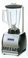Blender / Mixer 2 litres
