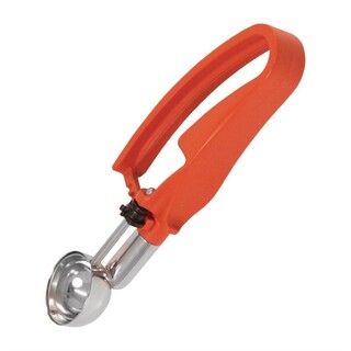 photo 2 portionneur bonzer unigrip taille 100