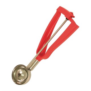 photo 1 portionneur 45ml bonzer litegrip taille 24