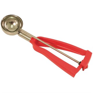 photo 2 portionneur 45ml bonzer litegrip taille 24